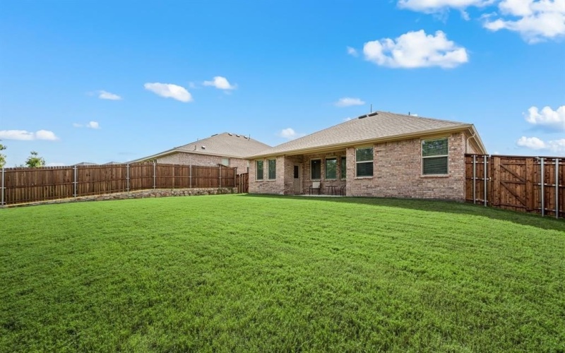 3200 Willow Terrace Lane, Anna, TX 75409, 3 Habitaciones Habitaciones , ,2 BañosBaños,Residential,En Venta,3200 Willow Terrace Lane,0,21072527