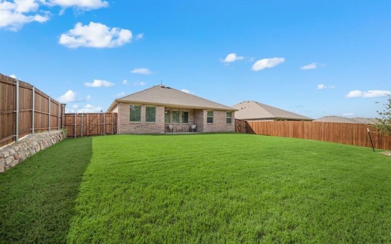 3200 Willow Terrace Lane, Anna, TX 75409, 3 Habitaciones Habitaciones , ,2 BañosBaños,Residential,En Venta,3200 Willow Terrace Lane,0,21072527