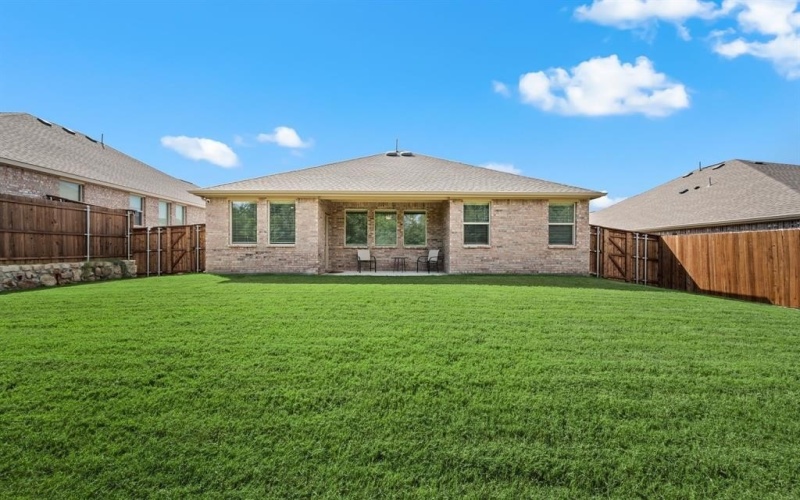 3200 Willow Terrace Lane, Anna, TX 75409, 3 Habitaciones Habitaciones , ,2 BañosBaños,Residential,En Venta,3200 Willow Terrace Lane,0,21072527