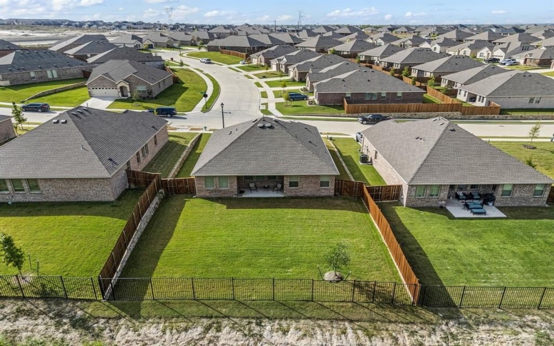 3200 Willow Terrace Lane, Anna, TX 75409, 3 Habitaciones Habitaciones , ,2 BañosBaños,Residential,En Venta,3200 Willow Terrace Lane,0,21072527
