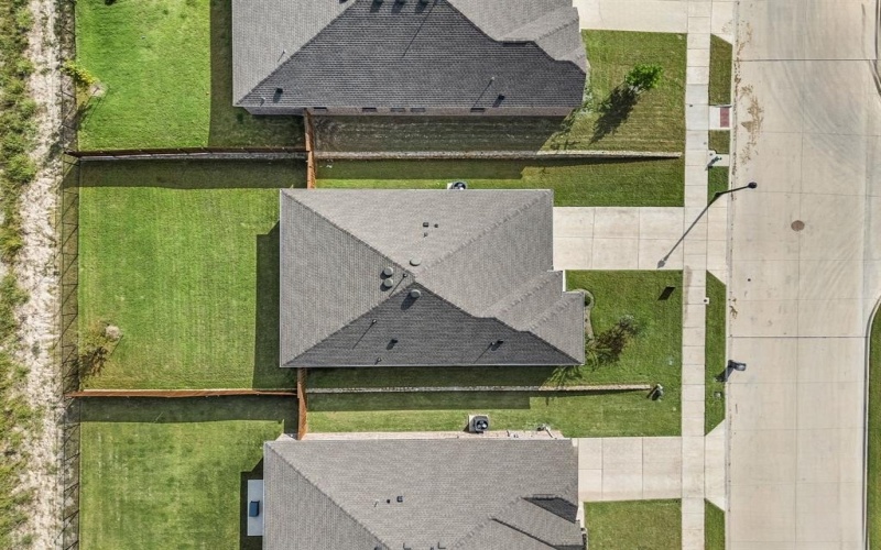 3200 Willow Terrace Lane, Anna, TX 75409, 3 Habitaciones Habitaciones , ,2 BañosBaños,Residential,En Venta,3200 Willow Terrace Lane,0,21072527
