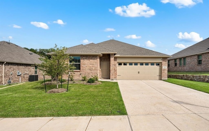 3200 Willow Terrace Lane, Anna, TX 75409, 3 Habitaciones Habitaciones , ,2 BañosBaños,Residential,En Venta,3200 Willow Terrace Lane,0,21072527