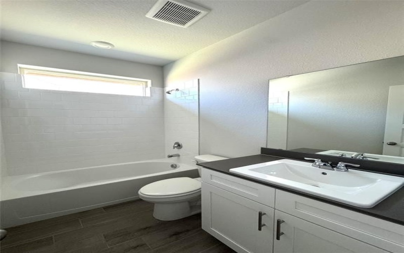 1204 MARSHA Lane, Decatur, TX 76234, 4 Habitaciones Habitaciones , ,2 BañosBaños,Residential,En Venta,1204 MARSHA Lane,0,21073099