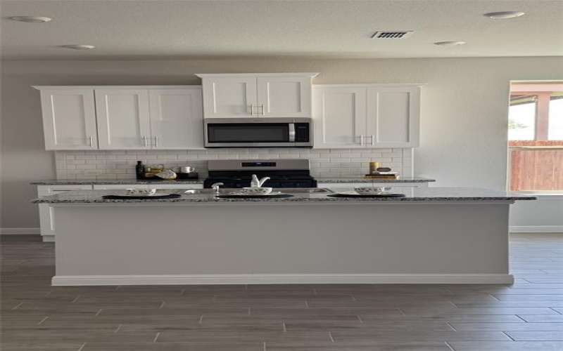 1204 MARSHA Lane, Decatur, TX 76234, 4 Habitaciones Habitaciones , ,2 BañosBaños,Residential,En Venta,1204 MARSHA Lane,0,21073099