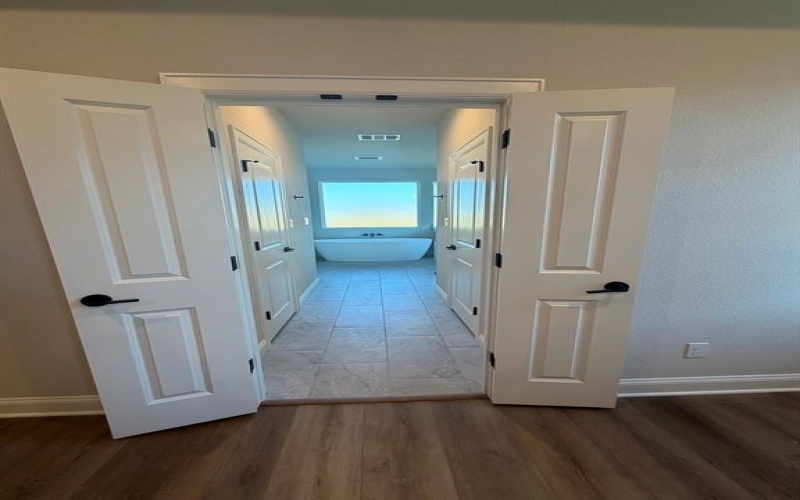 10401 T Bury Lane, Waco, TX 76708, 4 Habitaciones Habitaciones , ,2 BañosBaños,Residential,En Venta,10401 T Bury Lane,0,21073232