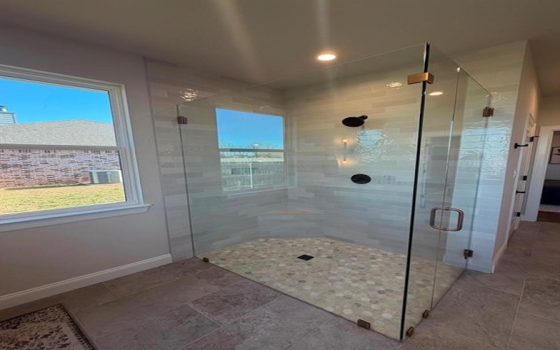 10401 T Bury Lane, Waco, TX 76708, 4 Habitaciones Habitaciones , ,2 BañosBaños,Residential,En Venta,10401 T Bury Lane,0,21073232