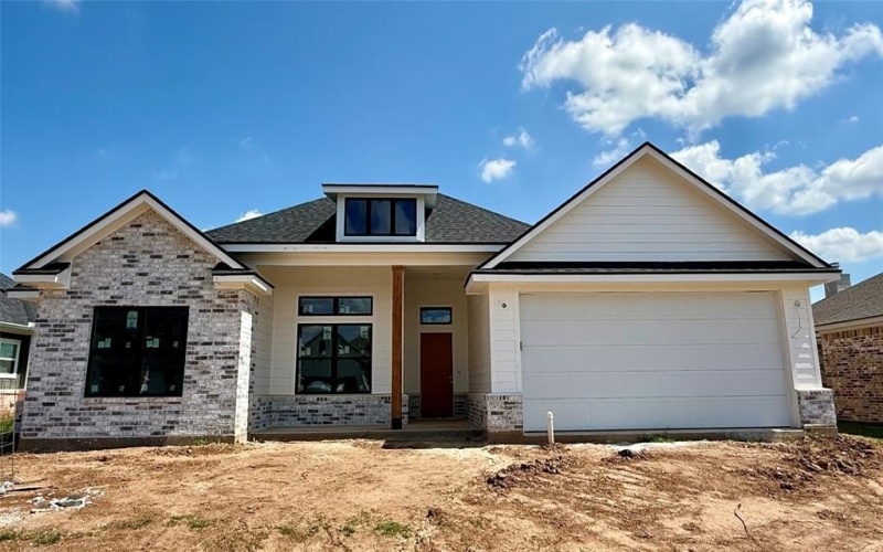 10401 T Bury Lane, Waco, TX 76708, 4 Bedrooms Bedrooms, ,2 BathroomsBathrooms,Residential,For Sale,10401 T Bury Lane,0,21073232