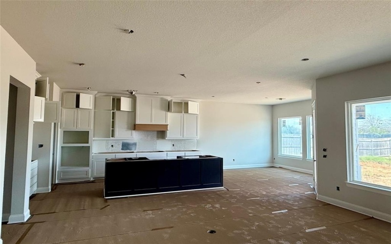 10401 T Bury Lane, Waco, TX 76708, 4 Bedrooms Bedrooms, ,2 BathroomsBathrooms,Residential,For Sale,10401 T Bury Lane,0,21073232