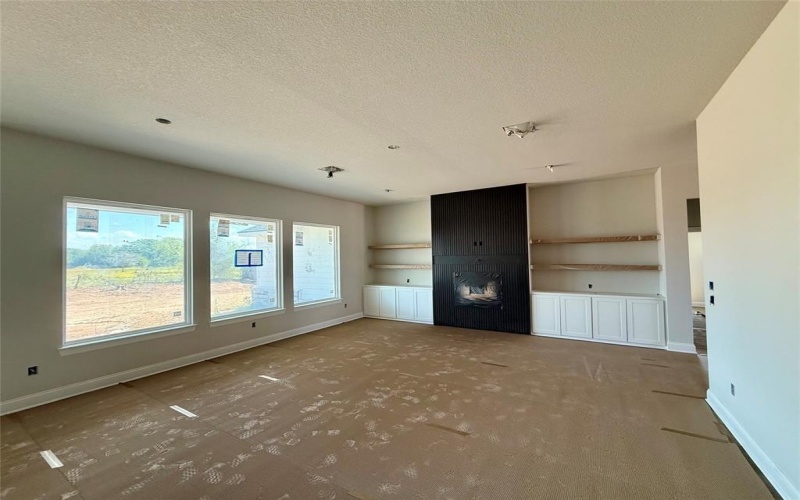 10401 T Bury Lane, Waco, TX 76708, 4 Bedrooms Bedrooms, ,2 BathroomsBathrooms,Residential,For Sale,10401 T Bury Lane,0,21073232