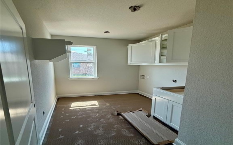 10401 T Bury Lane, Waco, TX 76708, 4 Bedrooms Bedrooms, ,2 BathroomsBathrooms,Residential,For Sale,10401 T Bury Lane,0,21073232