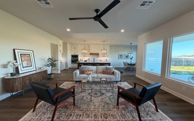 10401 T Bury Lane, Waco, TX 76708, 4 Habitaciones Habitaciones , ,2 BañosBaños,Residential,En Venta,10401 T Bury Lane,0,21073232