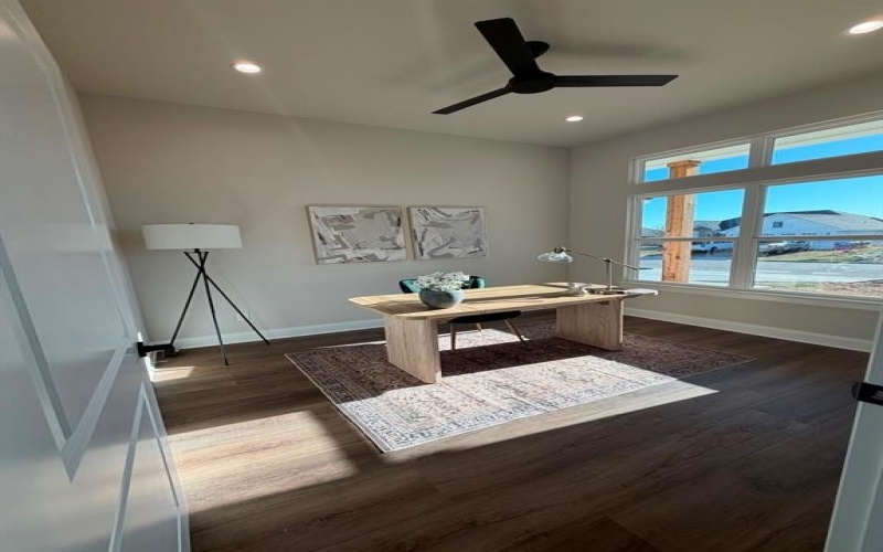 10401 T Bury Lane, Waco, TX 76708, 4 Habitaciones Habitaciones , ,2 BañosBaños,Residential,En Venta,10401 T Bury Lane,0,21073232