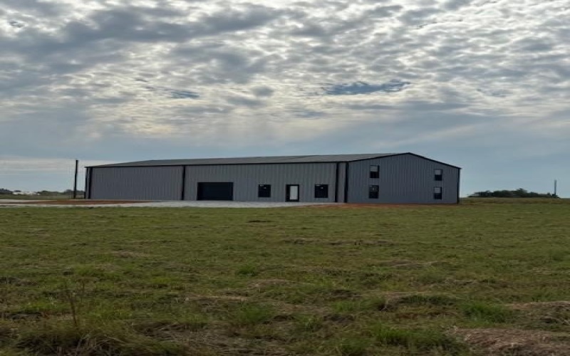 25 PRIVATE ROAD 33084, Sumner, TX 75486, ,Residential,En Venta,25 PRIVATE ROAD 33084,0,21073250