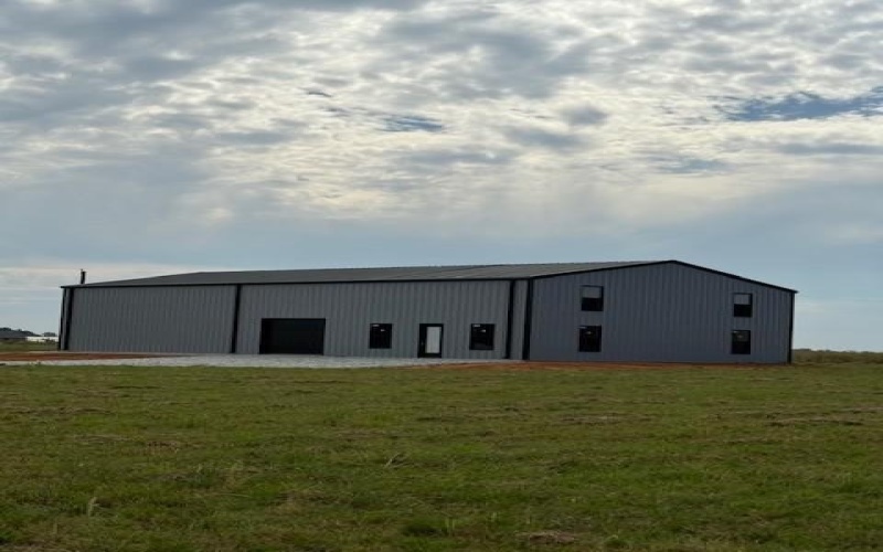 25 PRIVATE ROAD 33084, Sumner, TX 75486, ,Residential,En Venta,25 PRIVATE ROAD 33084,0,21073250