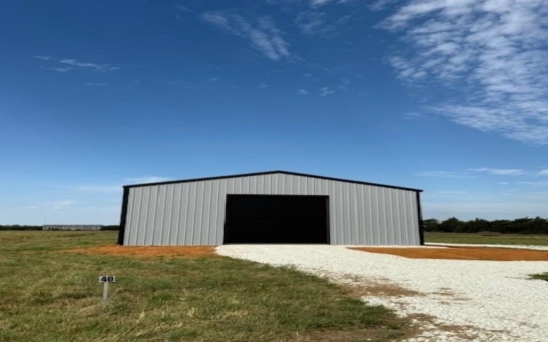 25 PRIVATE ROAD 33084, Sumner, TX 75486, ,Residential,En Venta,25 PRIVATE ROAD 33084,0,21073250