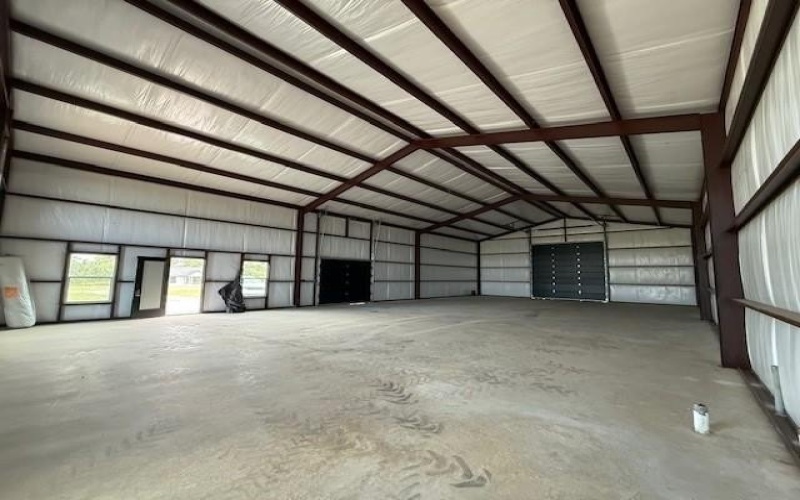 25 PRIVATE ROAD 33084, Sumner, TX 75486, ,Residential,En Venta,25 PRIVATE ROAD 33084,0,21073250