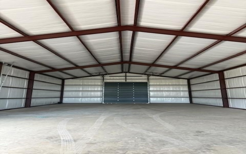 25 PRIVATE ROAD 33084, Sumner, TX 75486, ,Residential,En Venta,25 PRIVATE ROAD 33084,0,21073250