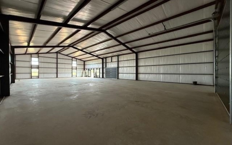 25 PRIVATE ROAD 33084, Sumner, TX 75486, ,Residential,En Venta,25 PRIVATE ROAD 33084,0,21073250