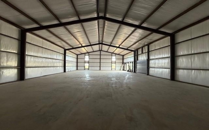 25 PRIVATE ROAD 33084, Sumner, TX 75486, ,Residential,En Venta,25 PRIVATE ROAD 33084,0,21073250