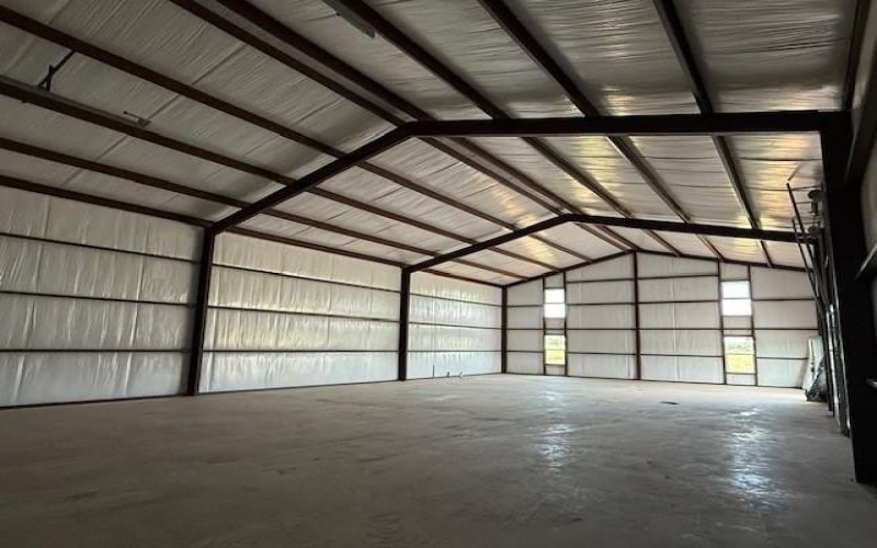 25 PRIVATE ROAD 33084, Sumner, TX 75486, ,Residential,En Venta,25 PRIVATE ROAD 33084,0,21073250