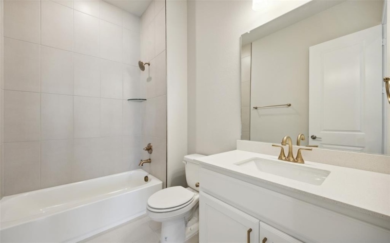 4384 Corn Husk Drive, Frisco, TX 75033, 3 Habitaciones Habitaciones , ,2 BañosBaños,Residential,En Venta,4384 Corn Husk Drive,0,21074053