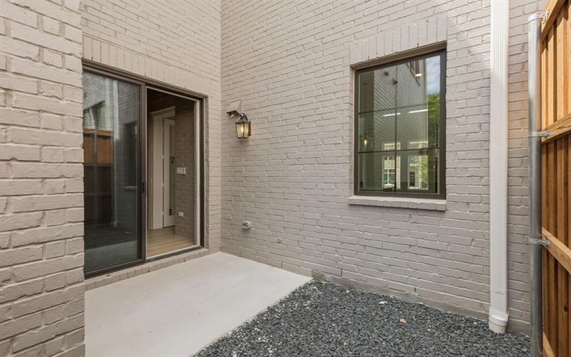 4384 Corn Husk Drive, Frisco, TX 75033, 3 Habitaciones Habitaciones , ,2 BañosBaños,Residential,En Venta,4384 Corn Husk Drive,0,21074053