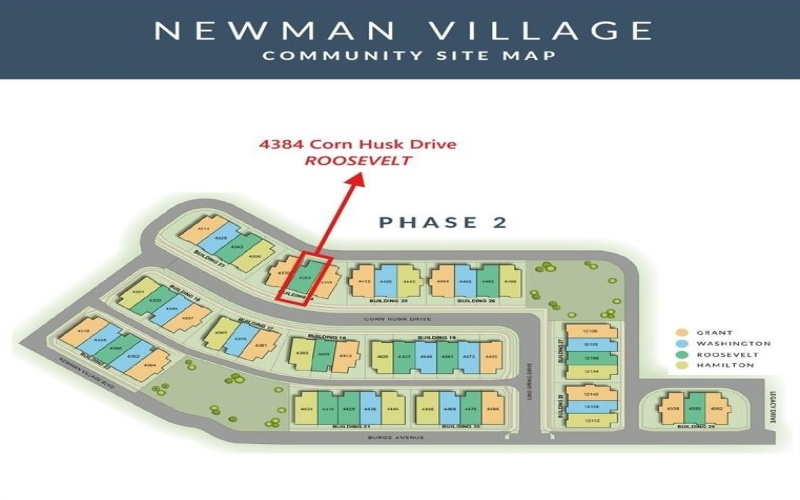 4384 Corn Husk Drive, Frisco, TX 75033, 3 Habitaciones Habitaciones , ,2 BañosBaños,Residential,En Venta,4384 Corn Husk Drive,0,21074053