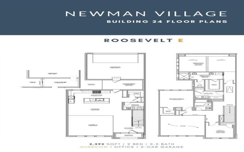 4384 Corn Husk Drive, Frisco, TX 75033, 3 Habitaciones Habitaciones , ,2 BañosBaños,Residential,En Venta,4384 Corn Husk Drive,0,21074053