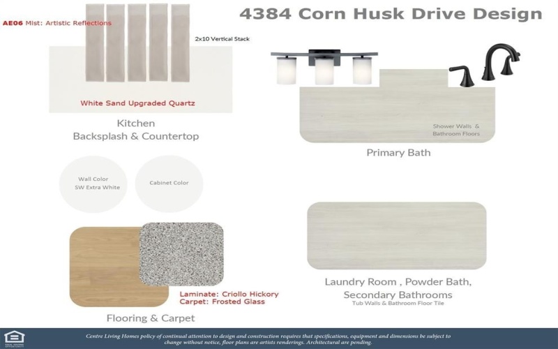 4384 Corn Husk Drive, Frisco, TX 75033, 3 Habitaciones Habitaciones , ,2 BañosBaños,Residential,En Venta,4384 Corn Husk Drive,0,21074053