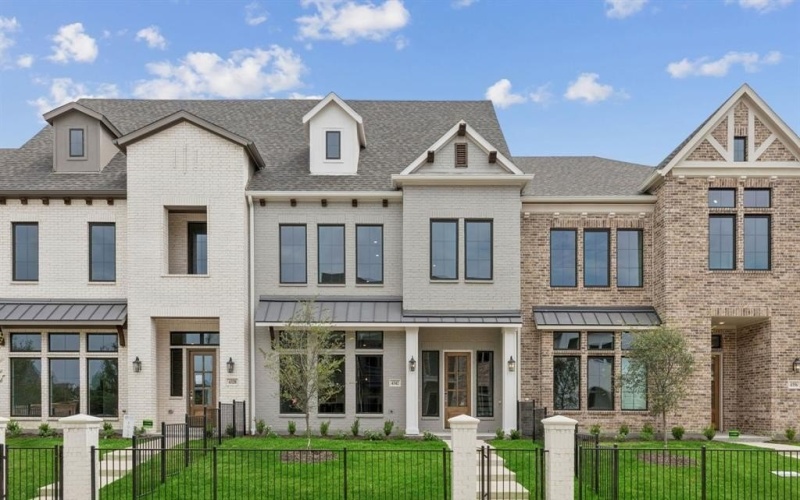 4384 Corn Husk Drive, Frisco, TX 75033, 3 Habitaciones Habitaciones , ,2 BañosBaños,Residential,En Venta,4384 Corn Husk Drive,0,21074053