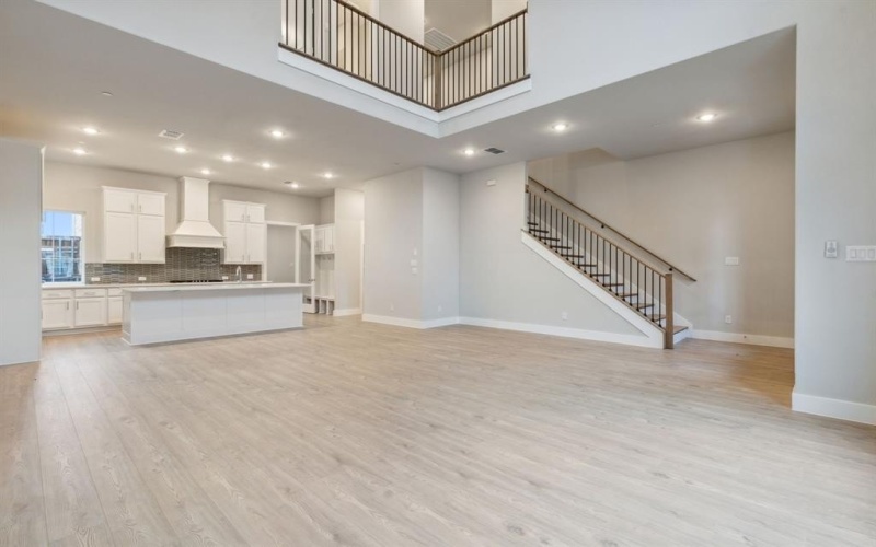 4384 Corn Husk Drive, Frisco, TX 75033, 3 Habitaciones Habitaciones , ,2 BañosBaños,Residential,En Venta,4384 Corn Husk Drive,0,21074053