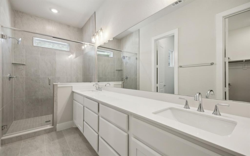 4384 Corn Husk Drive, Frisco, TX 75033, 3 Habitaciones Habitaciones , ,2 BañosBaños,Residential,En Venta,4384 Corn Husk Drive,0,21074053