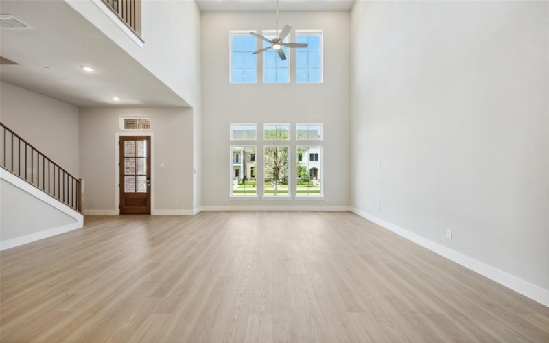 4384 Corn Husk Drive, Frisco, TX 75033, 3 Habitaciones Habitaciones , ,2 BañosBaños,Residential,En Venta,4384 Corn Husk Drive,0,21074053