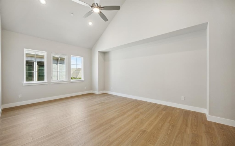 4384 Corn Husk Drive, Frisco, TX 75033, 3 Habitaciones Habitaciones , ,2 BañosBaños,Residential,En Venta,4384 Corn Husk Drive,0,21074053