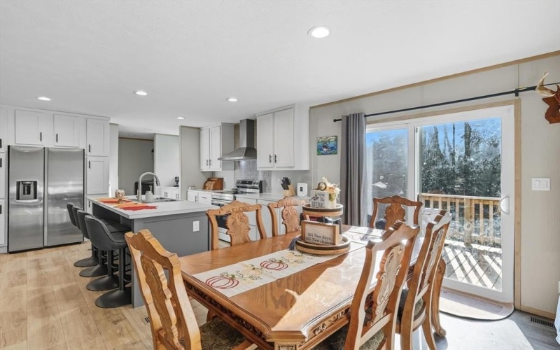 615 CR 167, Whitesboro, TX 76273, 3 Bedrooms Bedrooms, ,2 BathroomsBathrooms,Residential,For Sale,615 CR 167,0,21074247