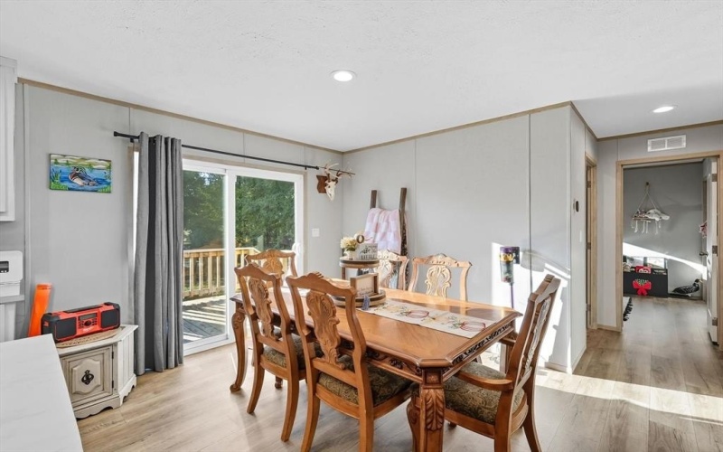 615 CR 167, Whitesboro, TX 76273, 3 Bedrooms Bedrooms, ,2 BathroomsBathrooms,Residential,For Sale,615 CR 167,0,21074247