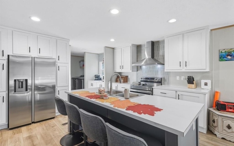 615 CR 167, Whitesboro, TX 76273, 3 Bedrooms Bedrooms, ,2 BathroomsBathrooms,Residential,For Sale,615 CR 167,0,21074247