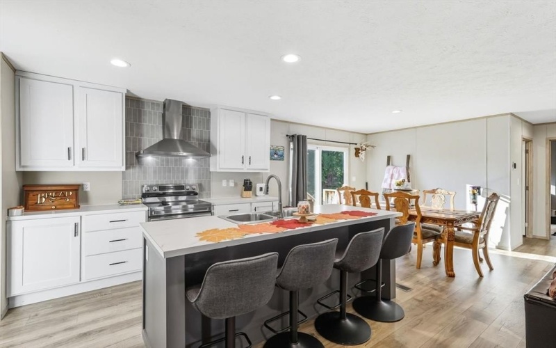 615 CR 167, Whitesboro, TX 76273, 3 Bedrooms Bedrooms, ,2 BathroomsBathrooms,Residential,For Sale,615 CR 167,0,21074247