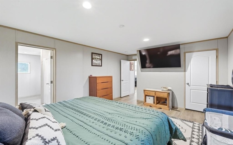 615 CR 167, Whitesboro, TX 76273, 3 Bedrooms Bedrooms, ,2 BathroomsBathrooms,Residential,For Sale,615 CR 167,0,21074247