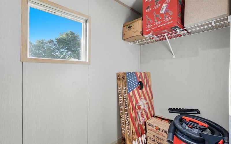 615 CR 167, Whitesboro, TX 76273, 3 Bedrooms Bedrooms, ,2 BathroomsBathrooms,Residential,For Sale,615 CR 167,0,21074247