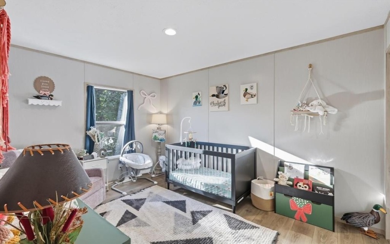 615 CR 167, Whitesboro, TX 76273, 3 Bedrooms Bedrooms, ,2 BathroomsBathrooms,Residential,For Sale,615 CR 167,0,21074247