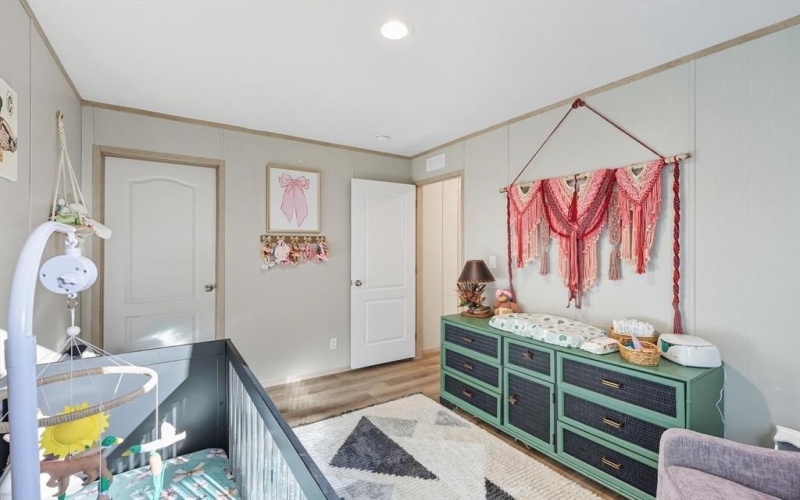 615 CR 167, Whitesboro, TX 76273, 3 Bedrooms Bedrooms, ,2 BathroomsBathrooms,Residential,For Sale,615 CR 167,0,21074247