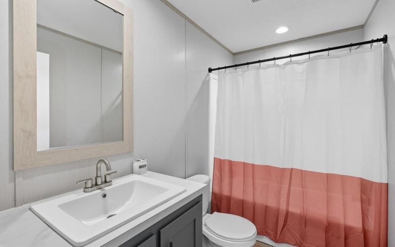 615 CR 167, Whitesboro, TX 76273, 3 Bedrooms Bedrooms, ,2 BathroomsBathrooms,Residential,For Sale,615 CR 167,0,21074247