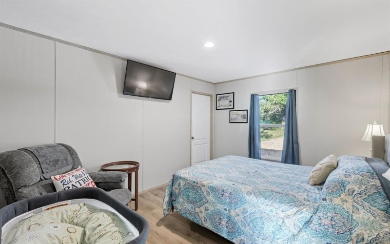 615 CR 167, Whitesboro, TX 76273, 3 Bedrooms Bedrooms, ,2 BathroomsBathrooms,Residential,For Sale,615 CR 167,0,21074247