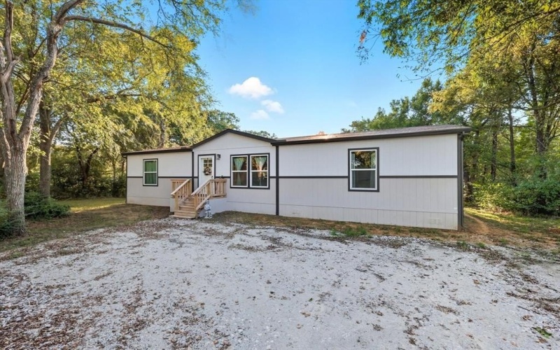 615 CR 167, Whitesboro, TX 76273, 3 Bedrooms Bedrooms, ,2 BathroomsBathrooms,Residential,For Sale,615 CR 167,0,21074247