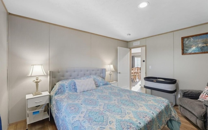 615 CR 167, Whitesboro, TX 76273, 3 Bedrooms Bedrooms, ,2 BathroomsBathrooms,Residential,For Sale,615 CR 167,0,21074247