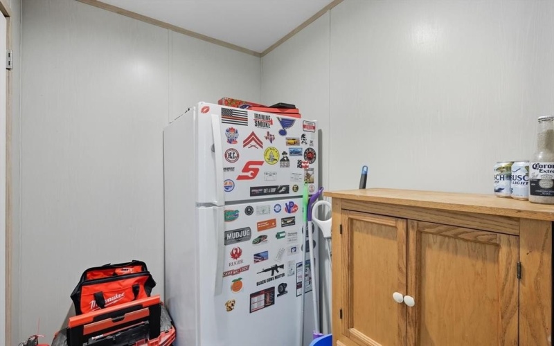 615 CR 167, Whitesboro, TX 76273, 3 Bedrooms Bedrooms, ,2 BathroomsBathrooms,Residential,For Sale,615 CR 167,0,21074247