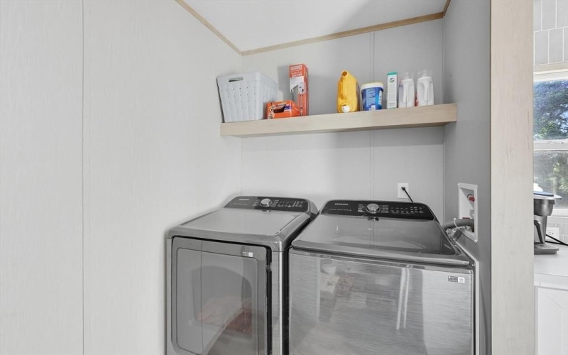 615 CR 167, Whitesboro, TX 76273, 3 Bedrooms Bedrooms, ,2 BathroomsBathrooms,Residential,For Sale,615 CR 167,0,21074247