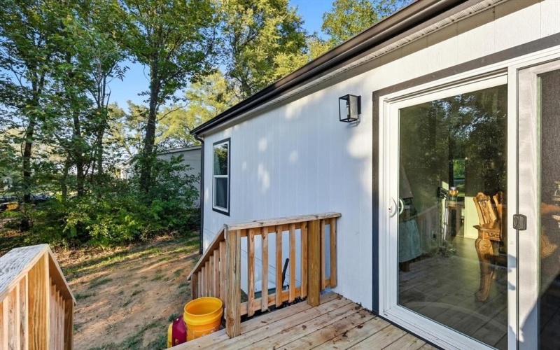 615 CR 167, Whitesboro, TX 76273, 3 Bedrooms Bedrooms, ,2 BathroomsBathrooms,Residential,For Sale,615 CR 167,0,21074247