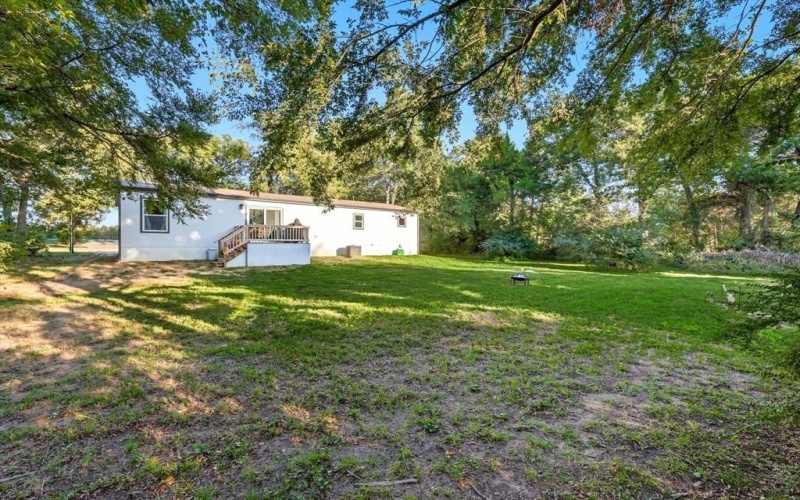 615 CR 167, Whitesboro, TX 76273, 3 Bedrooms Bedrooms, ,2 BathroomsBathrooms,Residential,For Sale,615 CR 167,0,21074247